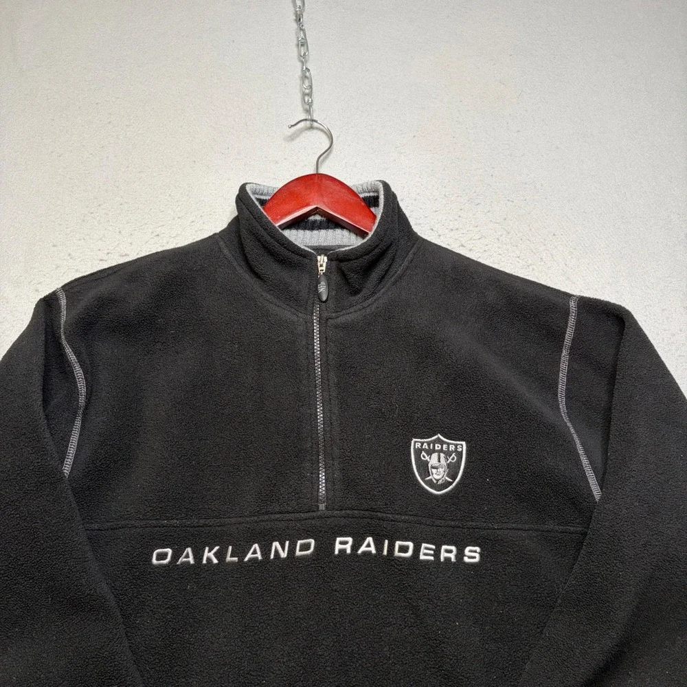 NFL vintage 90s